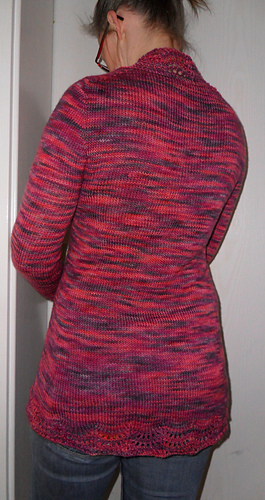 Koigu02_medium