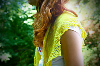 Img_8455_small2