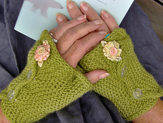 Wrist_wrap_1_small2