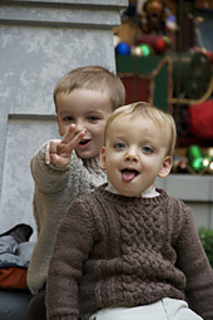 Peaceoutdude_small2