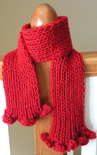 Redhot_005_medium