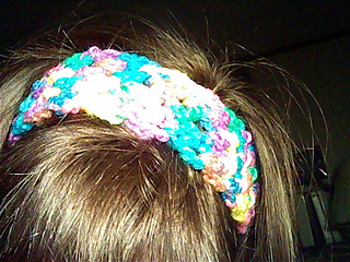 Stretchy_headband_small2