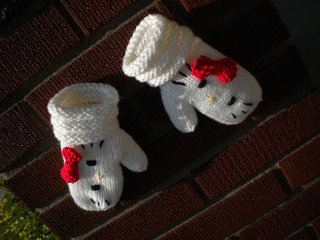 Cover_small2