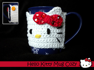 Mugwrap_small2