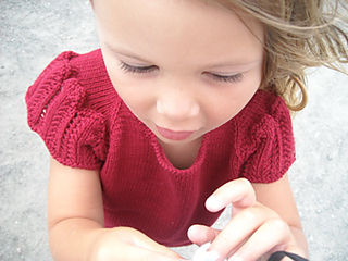 Dscn2922_small2