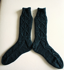 Campingsocks3_small