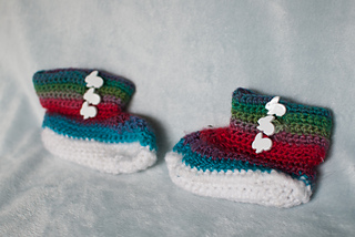 Avital_s_booties-2_small2