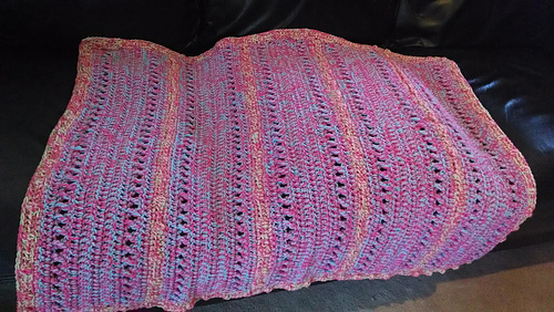 Blanket_medium