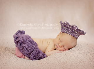 Princess1_small2