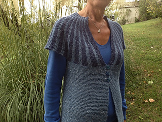 2012-09-27_15
