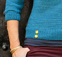 Sleeve_detail_closeup_small