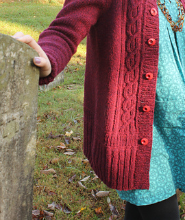 Img_3498_cropped_small2