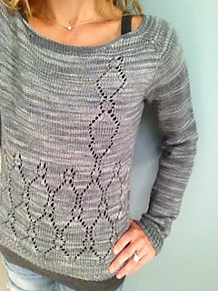 Sarah_s_shoulder_small2