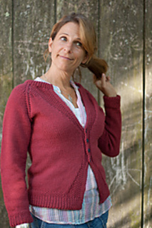 2010cs_7547_small2