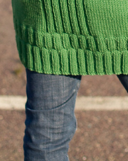 Hem_edge_small2