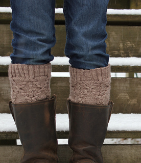 Cropped_legs_small2