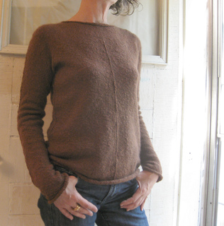 Friday_small2