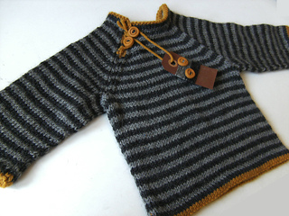 Graphic_baby6_small2