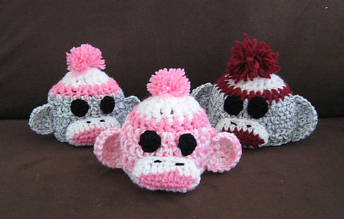 Sock_monkey_baby_pink_medium