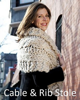 Bb2002_cable_and_rib_stole_small__42686