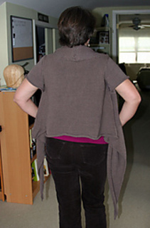 Sweaterback_small2