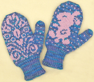 Front___palm_small2