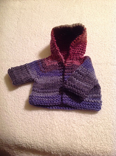 Image_small2