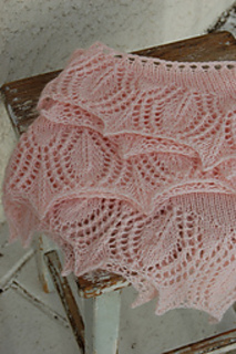 Dsc_0200_small2