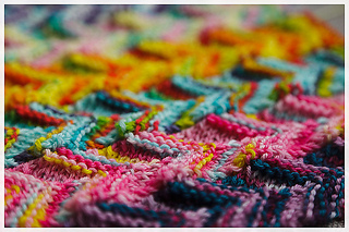 Amy-scarfs-lolly-01_medium2_small2