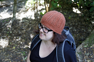 Bushwalk_13_crop_small2