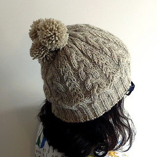Sam_1790-crop_small2