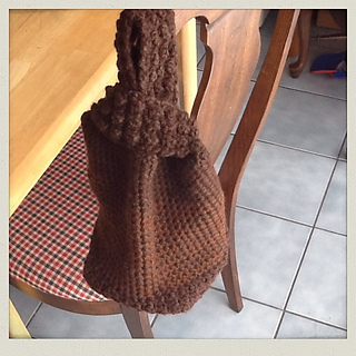 Image_small2