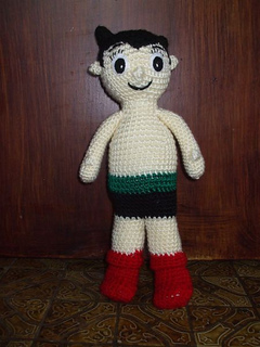 Astro_for_sarah_small2
