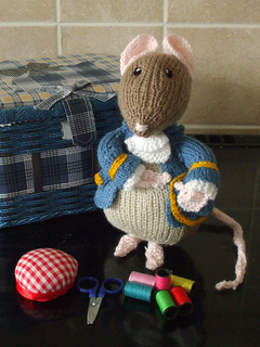 Timmy01_small2