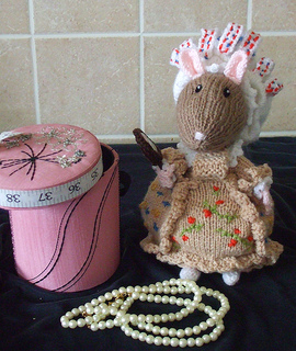 Ladymouse02_small2