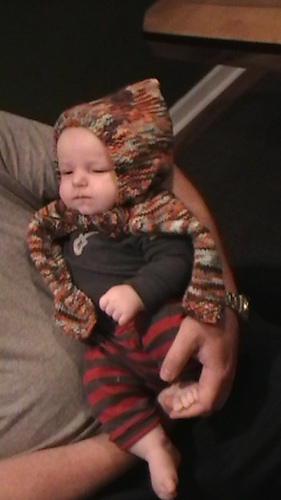 Kids_003_medium