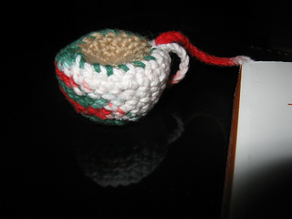 Teacupbookmark_small2
