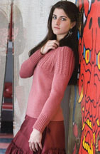 Wheatearcableyoke_medium