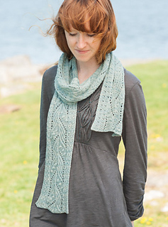 Scarf_small2