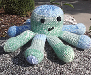 Carter_s_ollie_the_octopus_small2