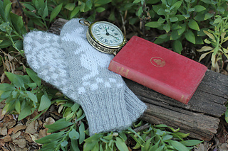 Downtherabbithole4_litknits_small2