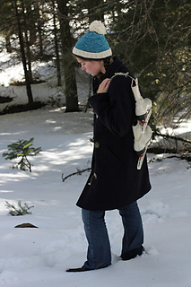 Brinker1_litknits_small2