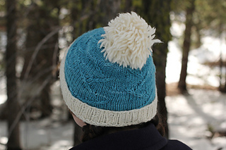 Brinker2_litknits_small2