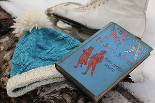 Brinker4_litknits_small2