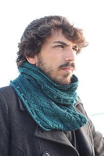 Deepseawanderer2_litknits_small2
