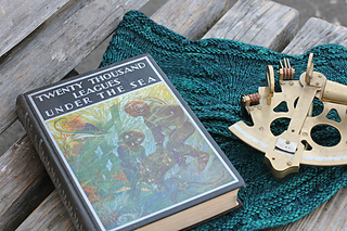 Deepseawanderer4_litknits_small2