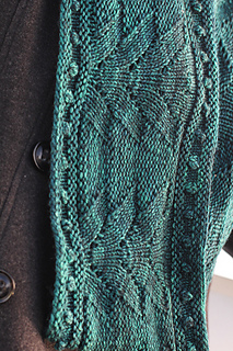 Deepseawanderer3_litknits_small2