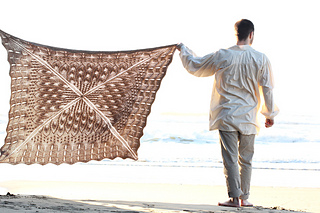 Sailtotreasureisland1_litknits_small2