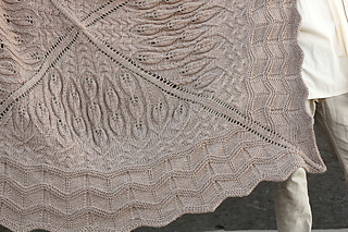Sailtotreasureisland3_litknits_small2