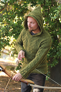 Robinhoodie1_litknits_small2